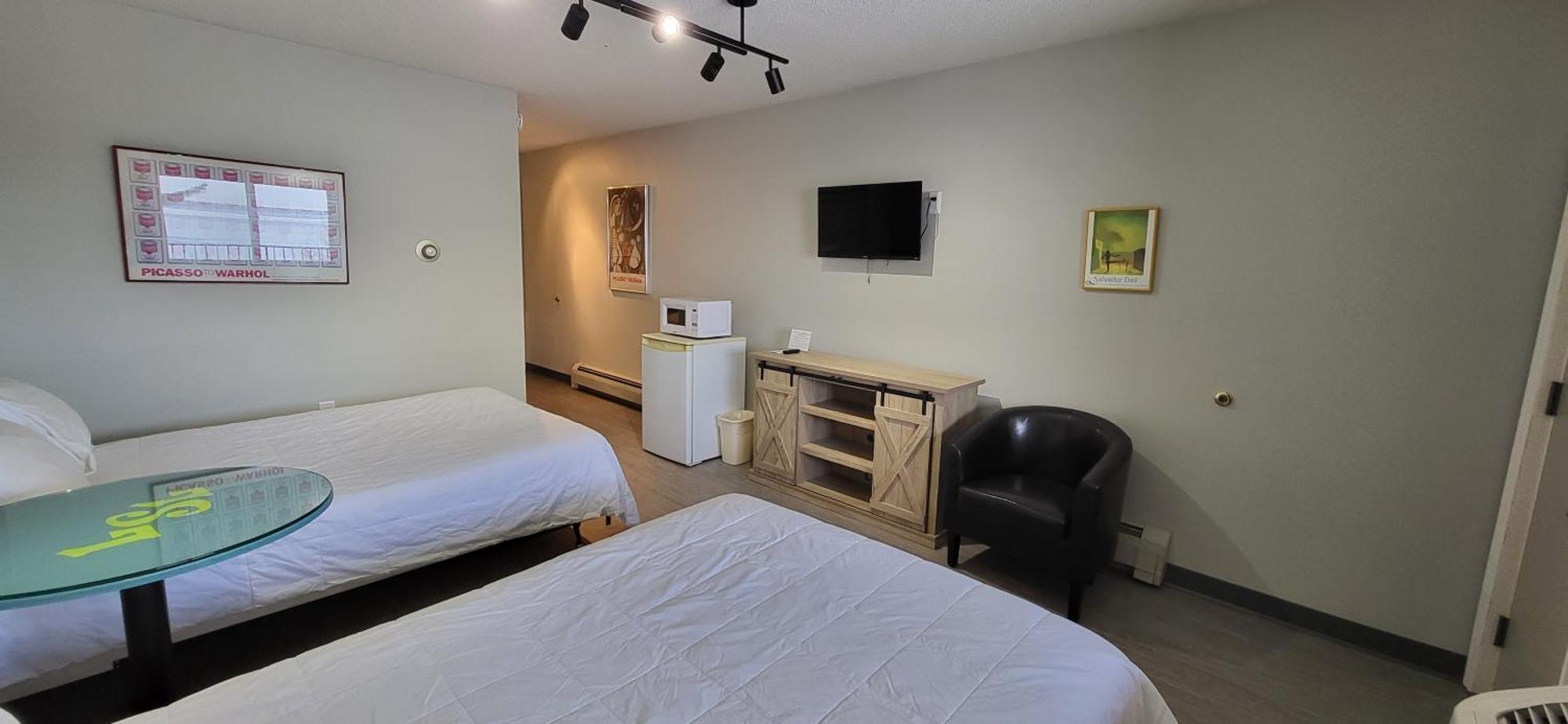 Chequamegon Lake Superior Lodge Bayfield Esterno foto