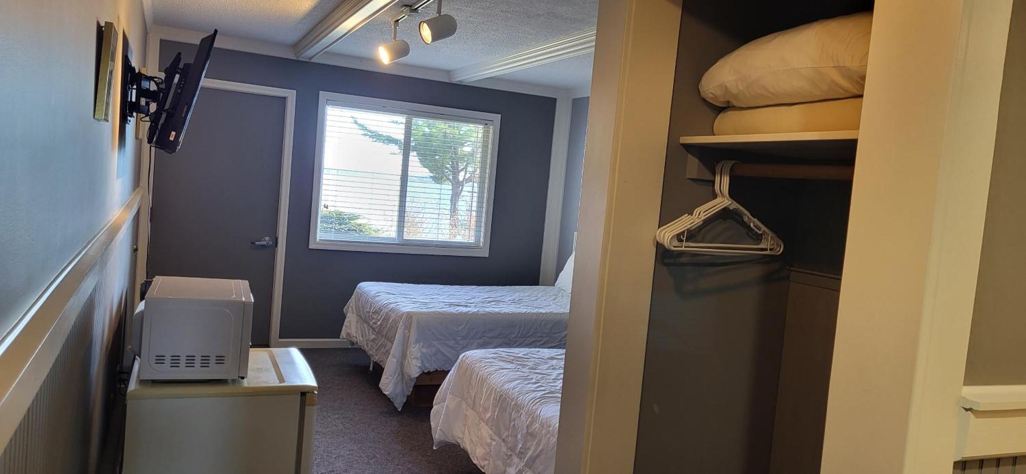 Chequamegon Lake Superior Lodge Bayfield Esterno foto