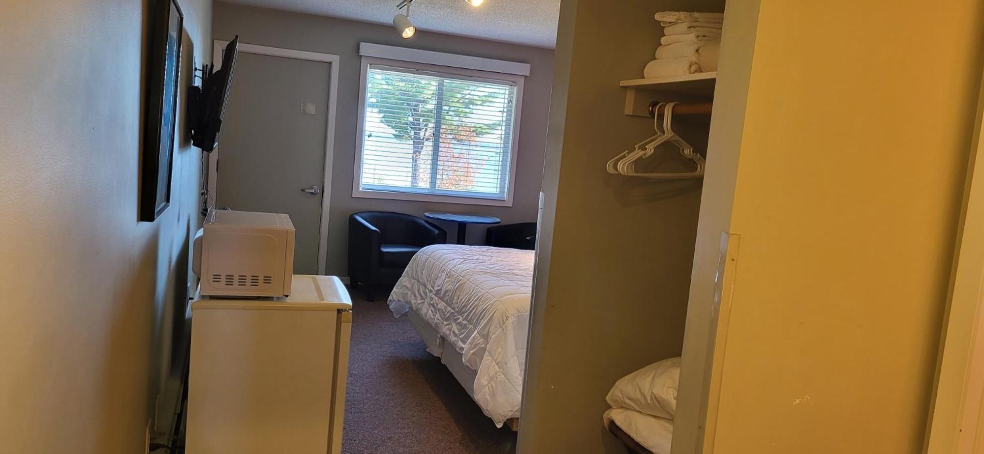Chequamegon Lake Superior Lodge Bayfield Esterno foto